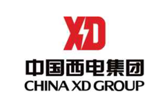 西電集團